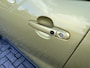 Toyota Aygo X 1.0 VVT-i MT Premium