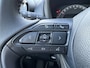 Toyota Aygo X 1.0 VVT-i MT Premium