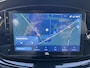 Toyota Aygo X 1.0 VVT-i MT Premium