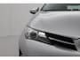 Toyota Auris 1.8 Hybrid Aspiration | Trekhaak | Keyless | Cruise Control | Clima | Camera | 17 inch | Bluetooth
