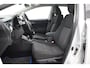 Toyota Auris 1.8 Hybrid Aspiration | Trekhaak | Keyless | Cruise Control | Clima | Camera | 17 inch | Bluetooth