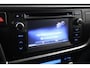 Toyota Auris 1.8 Hybrid Aspiration | Trekhaak | Keyless | Cruise Control | Clima | Camera | 17 inch | Bluetooth