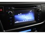 Toyota Auris 1.8 Hybrid Aspiration | Trekhaak | Keyless | Cruise Control | Clima | Camera | 17 inch | Bluetooth