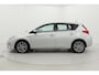 Toyota Auris 1.8 Hybrid Aspiration | Trekhaak | Keyless | Cruise Control | Clima | Camera | 17 inch | Bluetooth