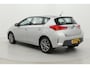 Toyota Auris 1.8 Hybrid Aspiration | Trekhaak | Keyless | Cruise Control | Clima | Camera | 17 inch | Bluetooth