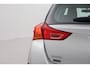 Toyota Auris 1.8 Hybrid Aspiration | Trekhaak | Keyless | Cruise Control | Clima | Camera | 17 inch | Bluetooth