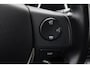 Toyota Auris 1.8 Hybrid Aspiration | Trekhaak | Keyless | Cruise Control | Clima | Camera | 17 inch | Bluetooth