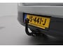 Toyota Auris 1.8 Hybrid Aspiration | Trekhaak | Keyless | Cruise Control | Clima | Camera | 17 inch | Bluetooth