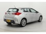 Toyota Auris 1.8 Hybrid Aspiration | Trekhaak | Keyless | Cruise Control | Clima | Camera | 17 inch | Bluetooth