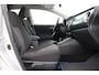 Toyota Auris 1.8 Hybrid Aspiration | Trekhaak | Keyless | Cruise Control | Clima | Camera | 17 inch | Bluetooth