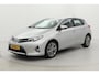 Toyota Auris 1.8 Hybrid Aspiration | Trekhaak | Keyless | Cruise Control | Clima | Camera | 17 inch | Bluetooth