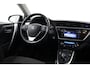 Toyota Auris 1.8 Hybrid Aspiration | Trekhaak | Keyless | Cruise Control | Clima | Camera | 17 inch | Bluetooth