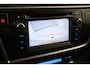 Toyota Auris 1.8 Hybrid Aspiration | Trekhaak | Keyless | Cruise Control | Clima | Camera | 17 inch | Bluetooth