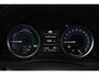 Toyota Auris 1.8 Hybrid Aspiration | Trekhaak | Keyless | Cruise Control | Clima | Camera | 17 inch | Bluetooth