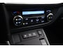 Toyota Auris 1.8 Hybrid Aspiration | Trekhaak | Keyless | Cruise Control | Clima | Camera | 17 inch | Bluetooth