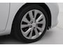 Toyota Auris 1.8 Hybrid Aspiration | Trekhaak | Keyless | Cruise Control | Clima | Camera | 17 inch | Bluetooth