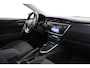 Toyota Auris 1.8 Hybrid Aspiration | Trekhaak | Keyless | Cruise Control | Clima | Camera | 17 inch | Bluetooth