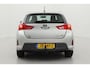Toyota Auris 1.8 Hybrid Aspiration | Trekhaak | Keyless | Cruise Control | Clima | Camera | 17 inch | Bluetooth