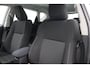 Toyota Auris 1.8 Hybrid Aspiration | Trekhaak | Keyless | Cruise Control | Clima | Camera | 17 inch | Bluetooth