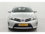 Toyota Auris 1.8 Hybrid Aspiration | Trekhaak | Keyless | Cruise Control | Clima | Camera | 17 inch | Bluetooth