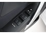 Toyota Auris 1.8 Hybrid Aspiration | Trekhaak | Keyless | Cruise Control | Clima | Camera | 17 inch | Bluetooth
