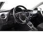 Toyota Auris 1.8 Hybrid Aspiration | Trekhaak | Keyless | Cruise Control | Clima | Camera | 17 inch | Bluetooth