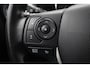 Toyota Auris 1.8 Hybrid Aspiration | Trekhaak | Keyless | Cruise Control | Clima | Camera | 17 inch | Bluetooth