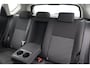Toyota Auris 1.8 Hybrid Aspiration | Trekhaak | Keyless | Cruise Control | Clima | Camera | 17 inch | Bluetooth