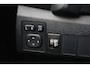 Toyota Auris 1.8 Hybrid Aspiration | Trekhaak | Keyless | Cruise Control | Clima | Camera | 17 inch | Bluetooth