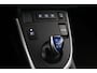Toyota Auris 1.8 Hybrid Aspiration | Trekhaak | Keyless | Cruise Control | Clima | Camera | 17 inch | Bluetooth