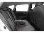 Toyota Auris 1.8 Hybrid Aspiration | Trekhaak | Keyless | Cruise Control | Clima | Camera | 17 inch | Bluetooth