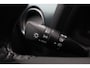 Toyota Auris 1.8 Hybrid Aspiration | Trekhaak | Keyless | Cruise Control | Clima | Camera | 17 inch | Bluetooth