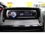 Peugeot 208 1.0 VTi Access Cruise Control, Stuurbekrachtiging