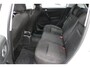 Peugeot 208 1.0 VTi Access Cruise Control, Stuurbekrachtiging