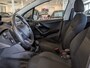 Peugeot 208 1.0 VTi Access Cruise Control, Stuurbekrachtiging