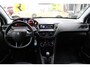 Peugeot 208 1.0 VTi Access Cruise Control, Stuurbekrachtiging