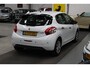 Peugeot 208 1.0 VTi Access Cruise Control, Stuurbekrachtiging