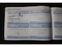 Peugeot 208 1.0 VTi Access Cruise Control, Stuurbekrachtiging