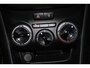 Peugeot 208 1.0 VTi Access Cruise Control, Stuurbekrachtiging