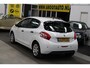 Peugeot 208 1.0 VTi Access Cruise Control, Stuurbekrachtiging