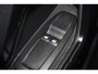 Peugeot 208 1.0 VTi Access Cruise Control, Stuurbekrachtiging