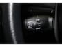 Peugeot 208 1.0 VTi Access Cruise Control, Stuurbekrachtiging