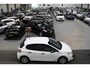 Peugeot 208 1.0 VTi Access Cruise Control, Stuurbekrachtiging