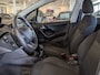 Peugeot 208 1.0 VTi Access Cruise Control, Stuurbekrachtiging