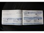 Peugeot 208 1.0 VTi Access Cruise Control, Stuurbekrachtiging