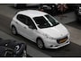 Peugeot 208 1.0 VTi Access Cruise Control, Stuurbekrachtiging