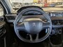 Peugeot 208 1.0 VTi Access Cruise Control, Stuurbekrachtiging