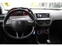 Peugeot 208 1.0 VTi Access Cruise Control, Stuurbekrachtiging
