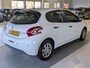 Peugeot 208 1.0 VTi Access Cruise Control, Stuurbekrachtiging