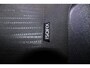 Peugeot 208 1.0 VTi Access Cruise Control, Stuurbekrachtiging